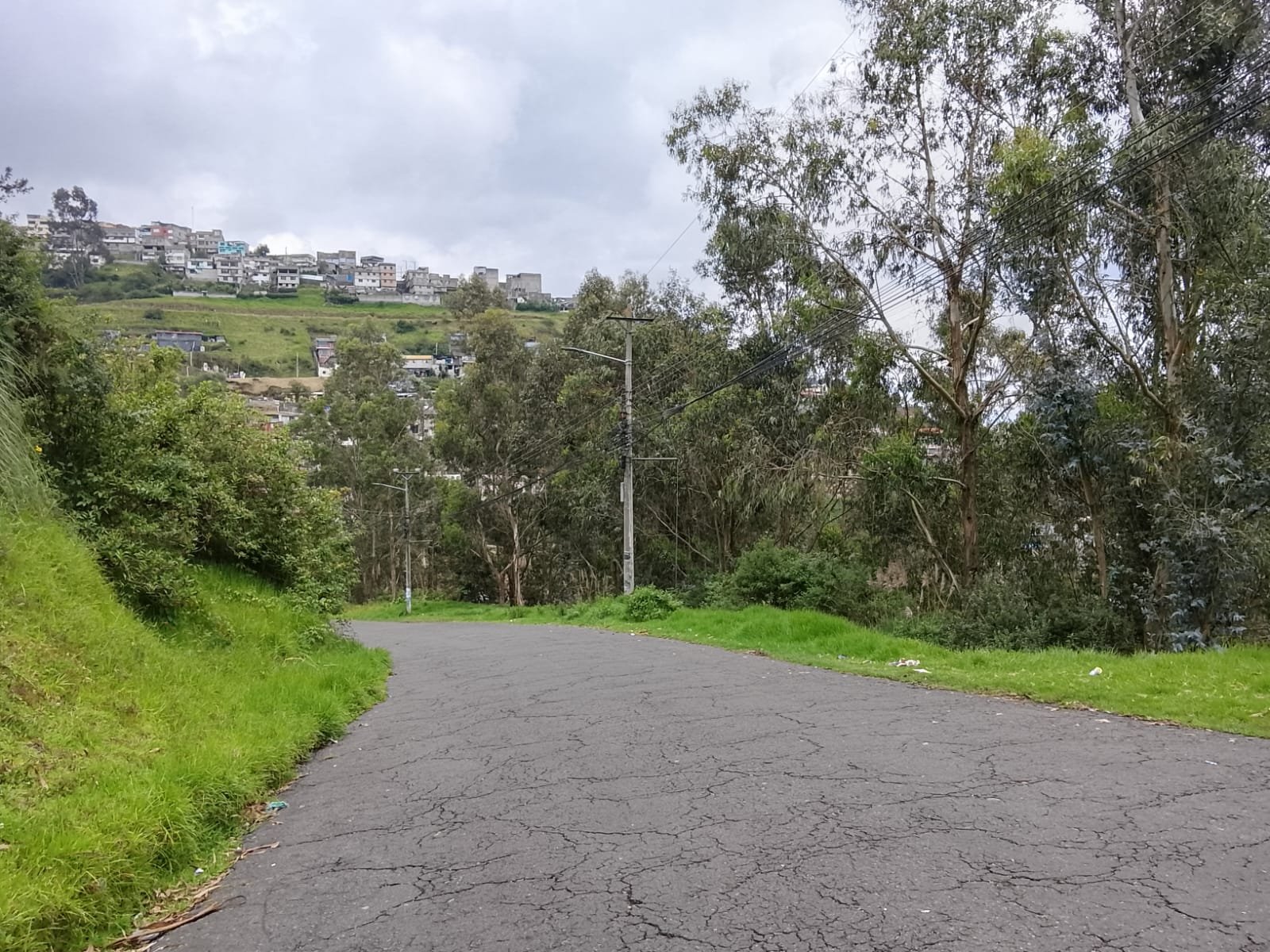Imagen 4 de TERRENO DE VENTA